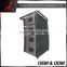 LA3212-3-Way Dual 12 Inch Line Array Speaker System/Professional Outdoor Concert Sound System
