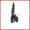 China supply lovely photo frame for home decoration,frame photo,photo picture frame