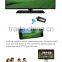 Wifi Cloudnetgo CR-M200 Miracast Rockchip Dongle 256MB DDR3 Mali400 Miracast DLNA