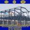 constructions companies Prefabricated House