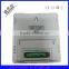 digital temperature and humidity controller HTC-1/temperature and humidity meter/temperature and humidity indicator
