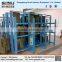 Mould Shelf