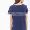 O-neck T shirt wholesale China women t shirts wholesale & Women O-neck t shirts
