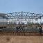 two storey cabin shed, insulation portable cabin, prefabricated residential houses