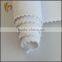 100% ramie fabric indian style clothing for girls