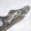 K80736 MK80736 4W4Z3078AA 6W4Z3078AA Front Axle Right Lower Control Arm for Lincoln LS 2003-2006