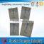 metal plank for ringlock scaffolding scaffolding solid jack base