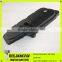 24230708 Automatic Transmission filter for Chevrolet Cruze Aveo