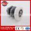 Free Samples Factory Price 608zz Bearing POM / Nylon / PVC / PP / PA66 608zz Plastic Bearing
