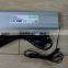 HY-AC5000 EL INVERTER / HY-AC5000 EL LIGHT INVERTER / HY-AC5000 EL BACKLIGHT INVERTER