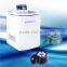 Large type Continously centrifugal machine for production GL-21MC