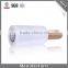 PE Mini Stretch Banding Film