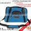 Unique cat carriers small animals carrying bag blue color