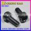 Taiwan Products Ball Head Screw