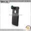 smartphone /cellphone/mobile phone 3 in 1 fisheye lens