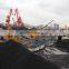 Sale of stone crusher conveyor belt, Stone crushing production conveyor line                        
                                                                                Supplier's Choice