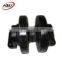 Best sales construction parts/crane undercarriage parts/track roller