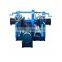Marine Electrice 10t Boat Mooring Warping Winch
