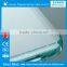 Sell silk screen Tempered Laminated Glass high quality CE/ISO9001/CCC