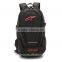 New 2016 Wholesale Large Capacity Climbing Mountain Backpack Climbing adventrue bag
