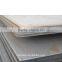 SPV235 SPV315 SPV355 boiler pressure vessel steel plate
