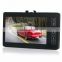 Car DVR GT700 HD 1080P 96650 3 inch LCD Recorder H.264 with G-sensor Night Vision Camera