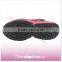 Lady And Men Flyknit Best Support Wedge Sneakers Running Shoes