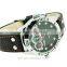 Fashionable hd 720P H.264 night vision waterproof watch dvr mini spy camera watch dvr