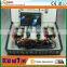 China Factory Direct Supply Slim Hid Xenon Kit H1 H3 H4 H7 H8 H10 9005 9006 9007 hid lighting,Cheap Dc 35w/55w Xenon Hid Kit