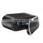 New arrival Z10 H.264 -1080P remote wireless hidden camera wifi spy clock dvr