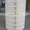 air filter, air oil separator, compressor oil filter(compressor parts)