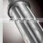 Custom Pole Mounted Lighting B060 Lighting Column Light Pole Shaft