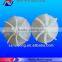 OEM/ODM vacuum cleaner plastic part