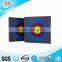 Large Ranges Round 3D Archery Target Rock Game Use