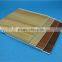 Waterproof Honeycomb Ceiling Panels For Bathroom & Bedroom