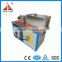 Full Solid State High Efficiency Steel Rod Forging Induction Heating Furnace with Pusher (JLZ-45)