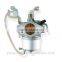 CARBURETOR Carb 4 Stroke Golf Cart JR6-14101-00