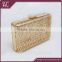 metal frame manufacturer, shiny gold metal purse frame, Guangzhou metal frame