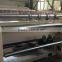 Corrugated carton paper sheet nc cutter, corrugated carton box nc cutter, electric cardboard cutters,