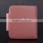 RFID Blocking Womens Trifold Wallet Slim