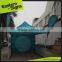 China Cheap Outdoor Custom Printed Outdoor Luxury Gazebo Tent