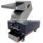 New design plastic bottle crusher for home