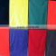 hot sale fabric t/c 65/35 21*21 60X60 57/58" dyed fabric