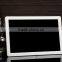 15 inch white color digital photo frame / digital picture frame 15inch