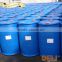 HFCS 90 High fructose syrup 90 in bulk 290kg drum