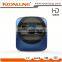 New premium 140 Degree HD 1080pcar dvr SD DVR