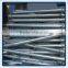 Cheap Galvanized Ground Anchor For Garden And Fence
