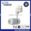10W Fashionable Gallery Led Track Rail Light