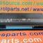 RELIANCE AUTOMAX Module 57419