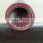 Rebar splicing coupler